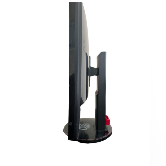 ASUS Gaming Monitor 24" - Picture 6 of 12